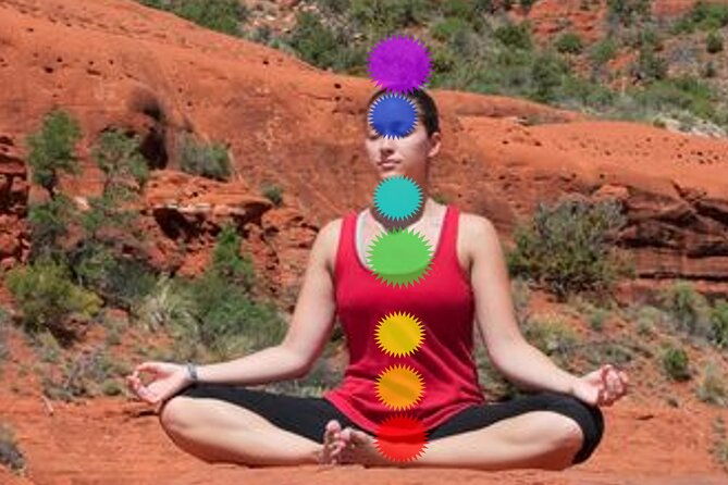 chakra-balancing-healing-meditation-2