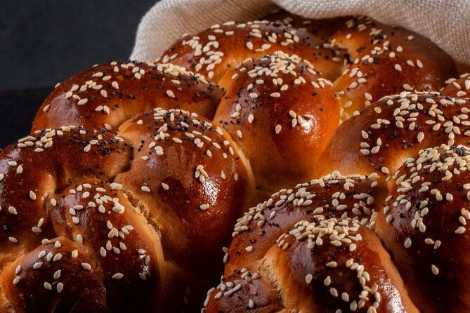 challah-baking-experience
