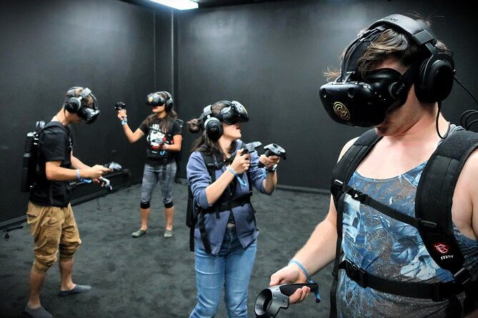 chambers-escape-games-virtual-reality-escape-room