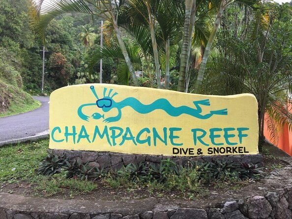 champagne-reef-bubble-beach-and-scotts-head-snorkeling-tour-by-boat-in-dominica