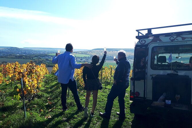 champagne-tasting-panoramic-walk-in-the-vineyards-2