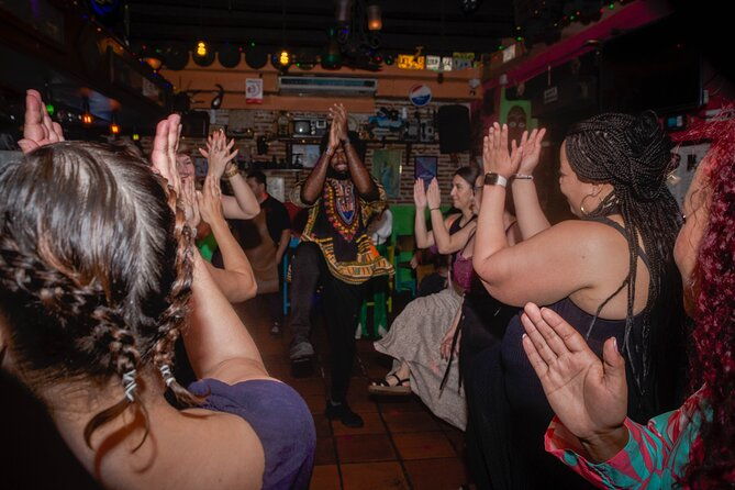 champeta-with-us-its-a-vibe