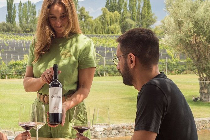 chandon-private-tour-and-chimera-bistro-lunch-michelin-guide