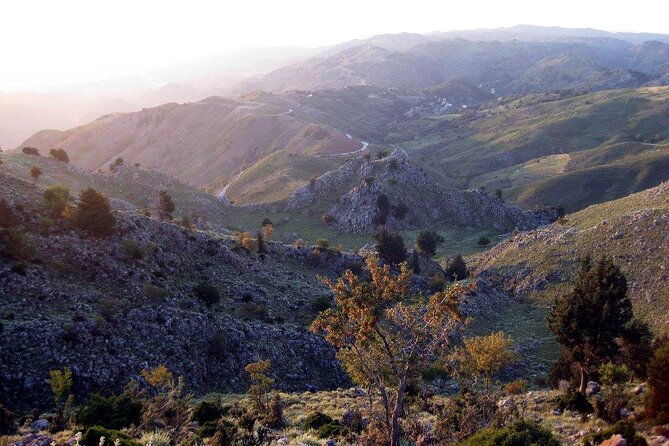 chania-4x4-sunset-safari-tour