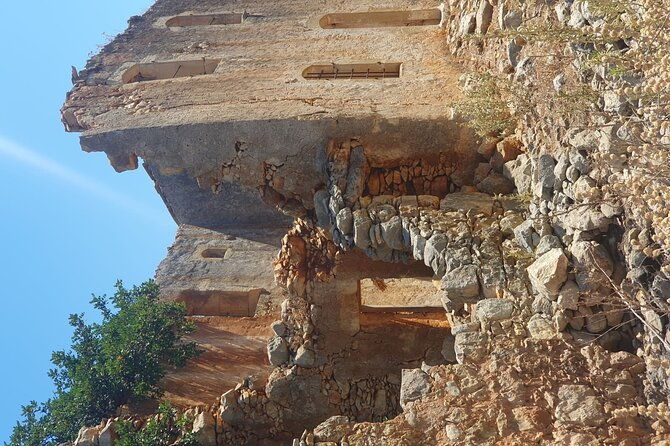 chania-area-cooking-class-at-a-farm-in-stylos-village-organic
