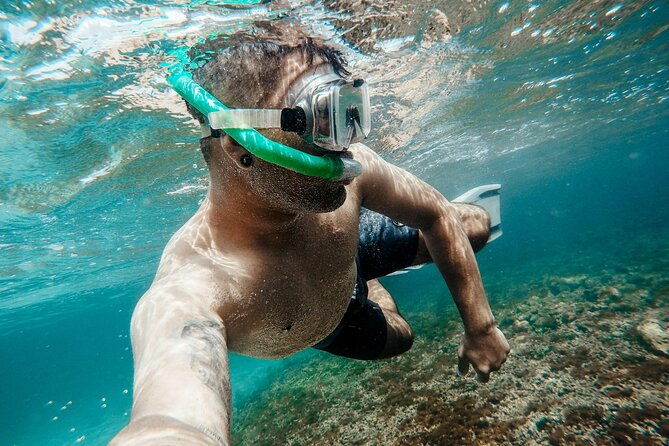 chania-guided-snorkeling-and-boat-excursion-2