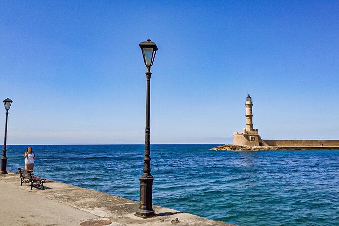 chania-kournas-and-rethymno-from-heraklion-private-tour