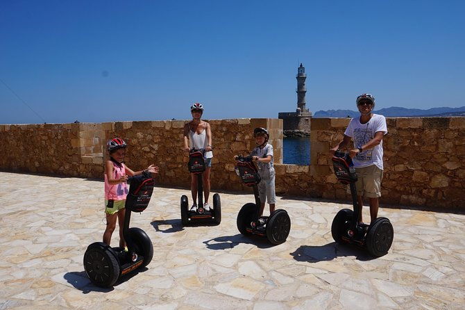chania-old-city-discovery