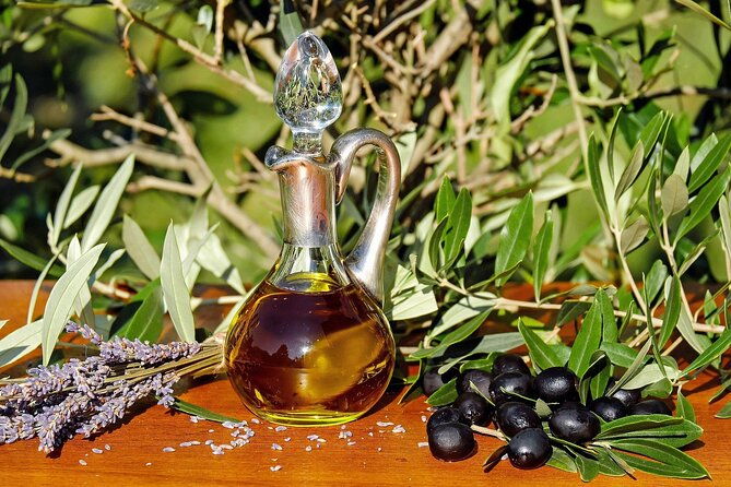 chania-old-town-millennial-olive-tree-olive-oil-mill