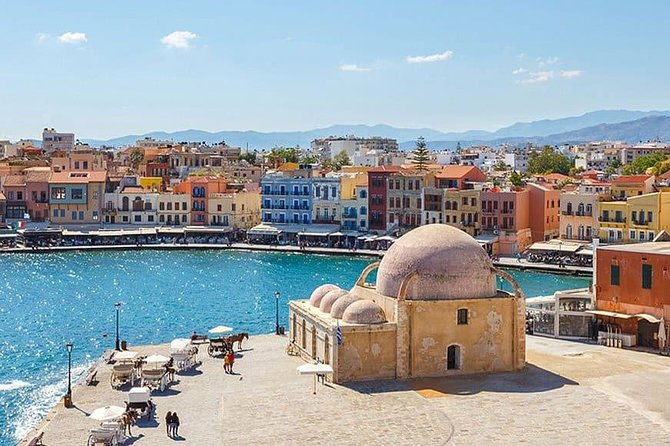 chania-old-town-mountains-restaurant-private-tour-group-of-6