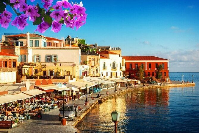 chania-rethymnon-kournas-full-day-professional-guided-coach-tour