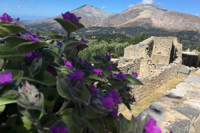 chania-white-mountains-private-tour-from-sea-to-summit
