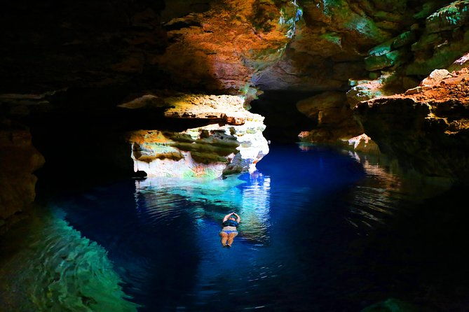 chapada-diamantina-private-multi-day-tour