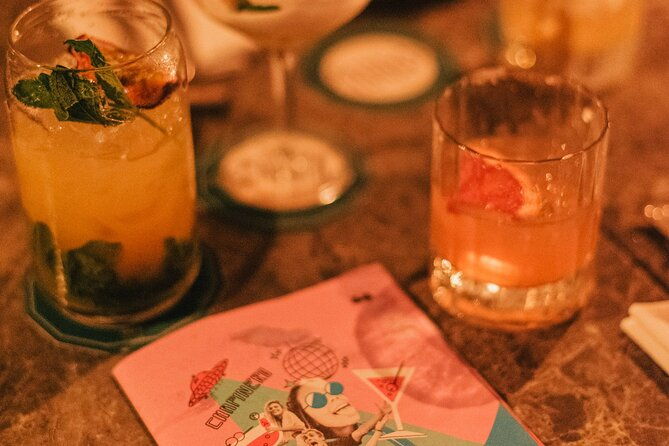 chapinero-cocktails-coolture-route