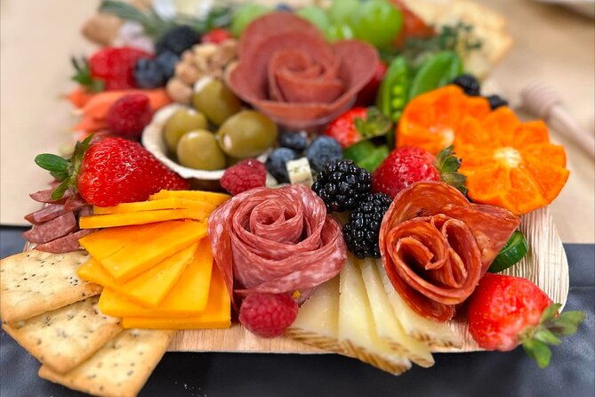 charcuterie-board-making-and-eating-in-south-lake-tahoe-2