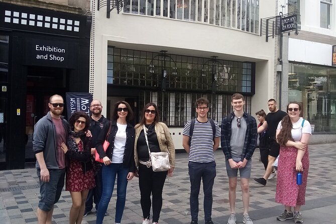 charles-rennie-mackintosh-walking-tour-saturdays-10am