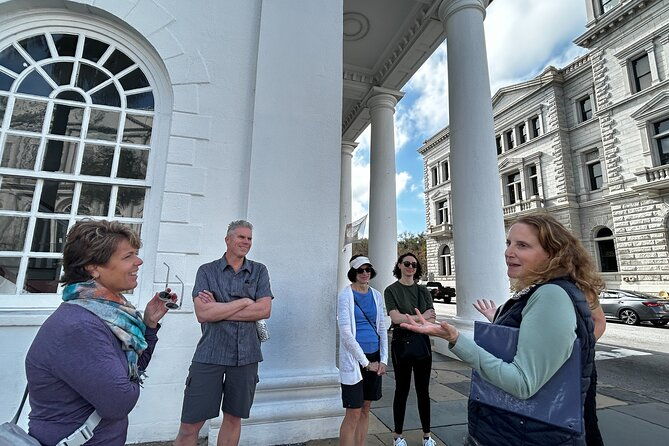 charleston-gardens-architecture-2-hour-small-group-walking-tour