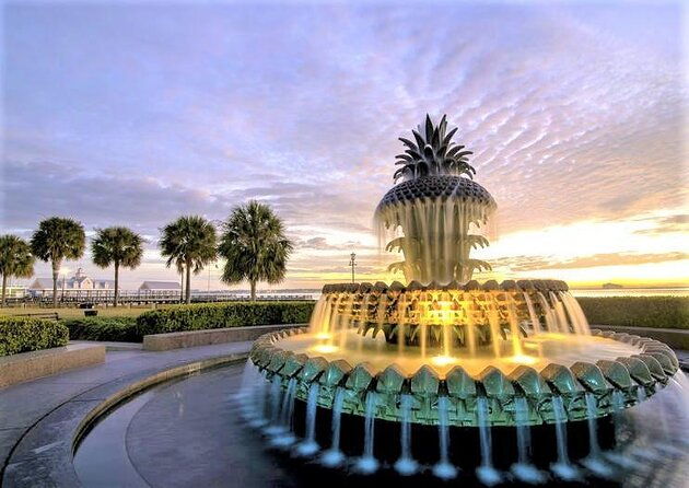 charleston-harbor-history-day-time-or-sunset-boat-cruise