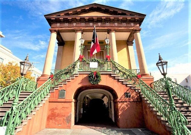 charleston-see-it-all-sightseeing-bus-tour