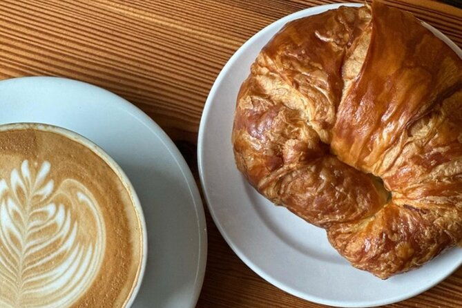 charleston-walking-brunch-tour-with-secret-food-tours