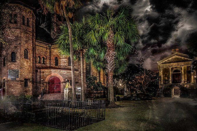 charlestons-spirits-spirits-haunted-pub-crawl