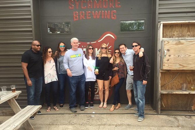 charlotte-brewery-crawl-tour-2