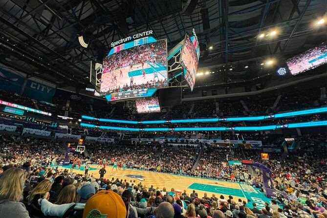 charlotte-hornets-basketball-game-ticket-at-spectrum-center