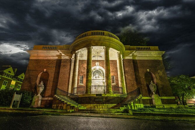 charlottesville-dark-history-ghost-tour