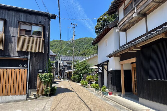 charm-of-maizuru-a-unique-miso-making-experience