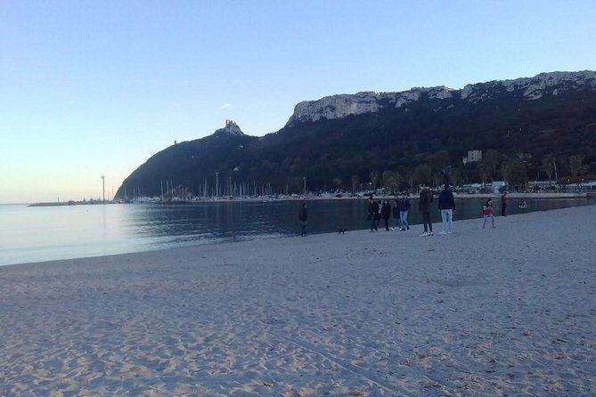 charming-cagliari-tour