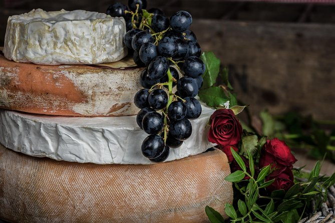 charming-gouda-walking-tour-history-architecture-cheese
