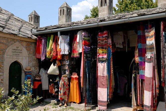 charming-mostar-private-mostar-walking-tour