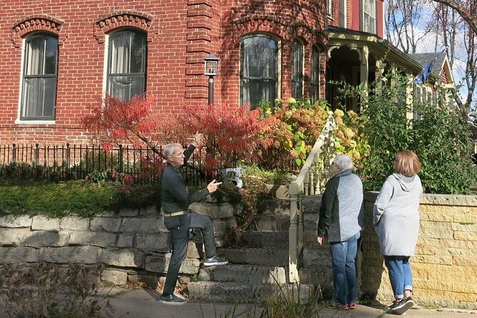 charming-stillwater-mn-tour-with-private-transportation