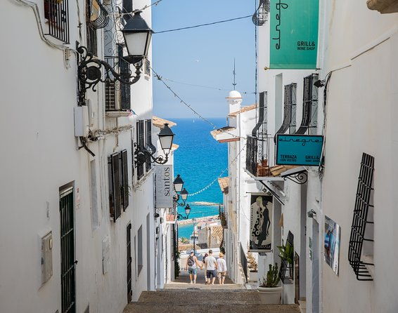 charming-villages-villajoyosa-altea