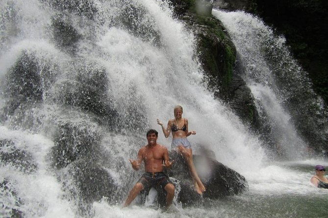 chasing-waterfalls-and-sunset-view-point