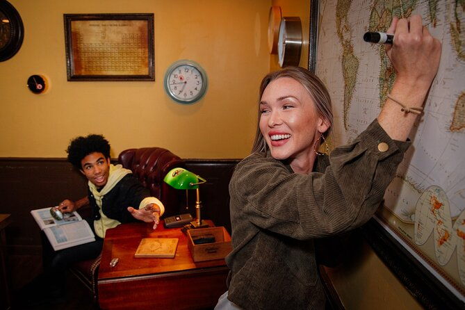chattanooga-the-inheritance-mystery-room-escape-room-admission-ticket