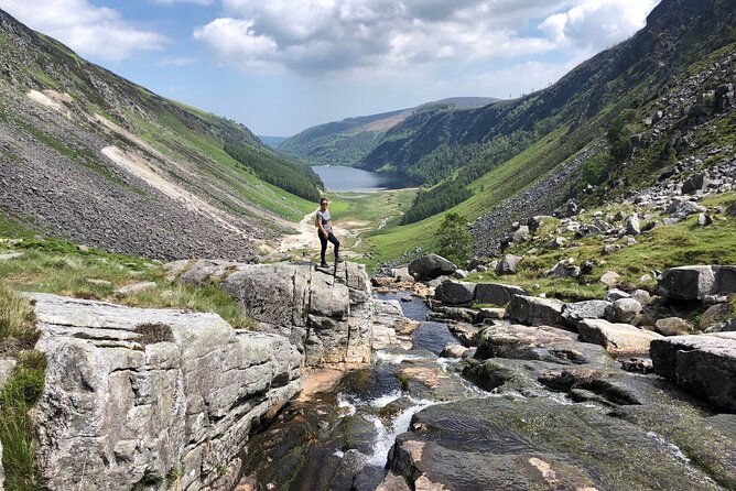 chauffeur-driven-tour-of-beautiful-county-wicklow