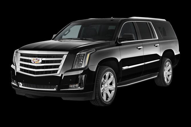chauffeur-transfer-services