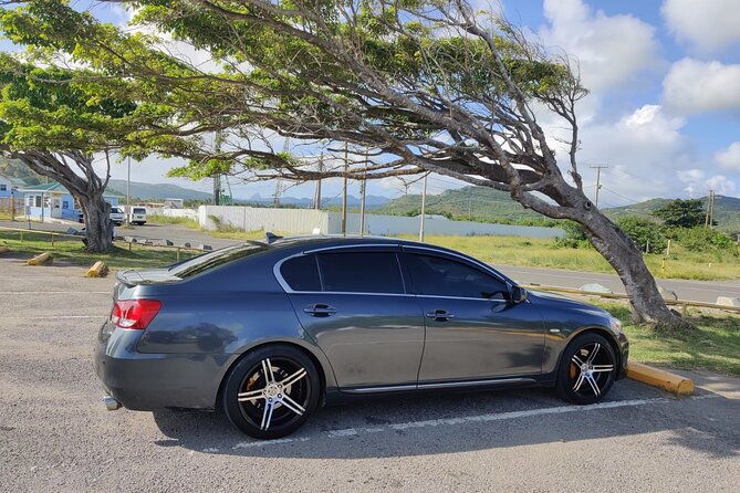 cheap-uvf-airport-transfers-to-all-resorts-roundtrip-very-comfy