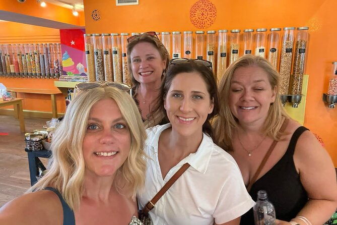 cheeky-carolina-beach-scavenger-hunt