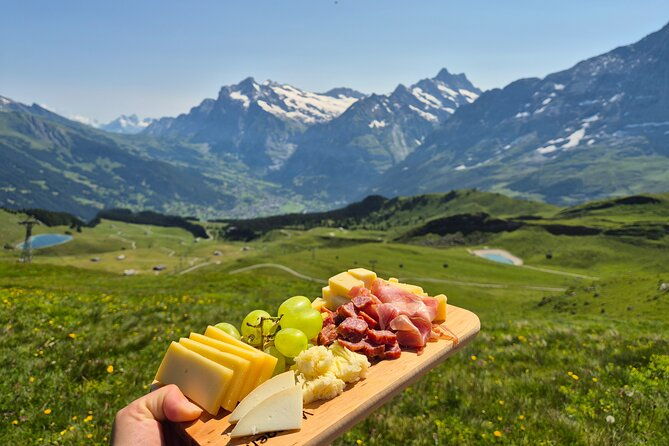 cheese-and-chocolate-on-mountain-summit