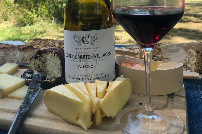 cheese-and-wine-pairing-1-hour-session-in-dijon