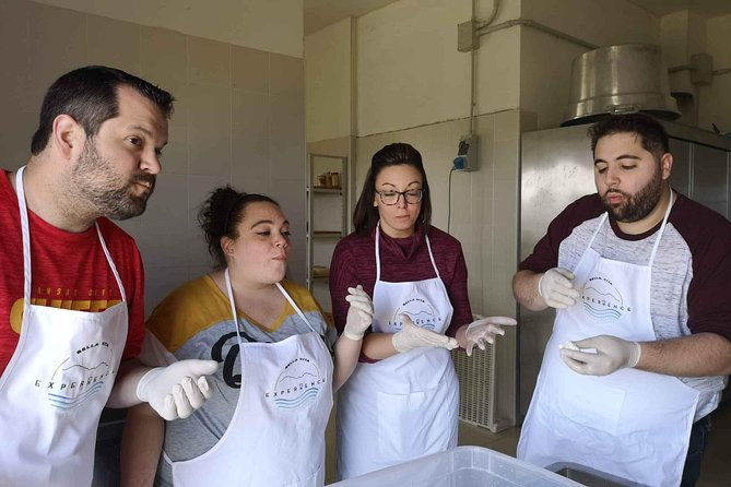 cheese-ricotta-making-teramo-abruzzo-italy
