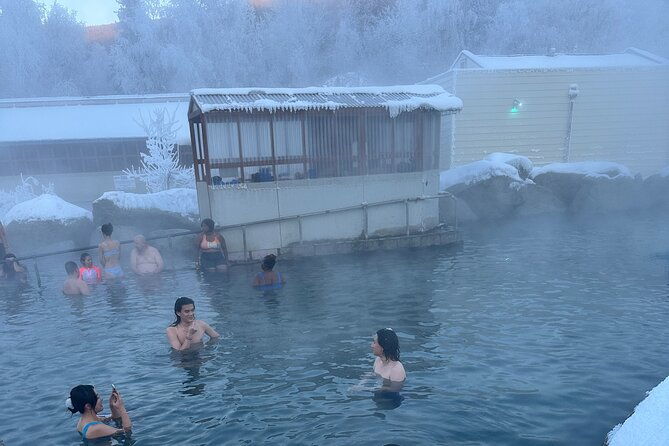 chena-hot-spring-day-tour