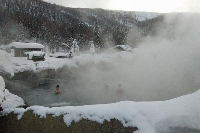 chena-hot-springs-aurora-tour