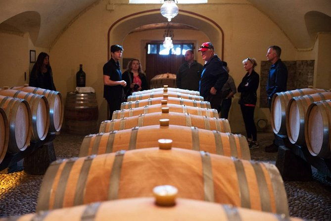 chianti-and-supertuscan-private-tour-with-lunch-from-livorno