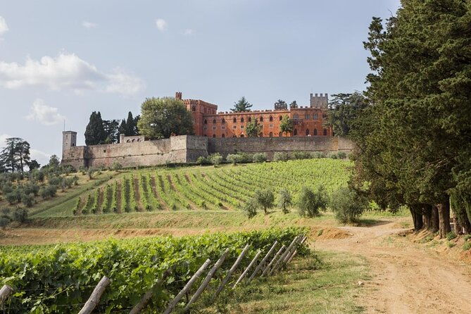 chianti-classico-e-bike-tour