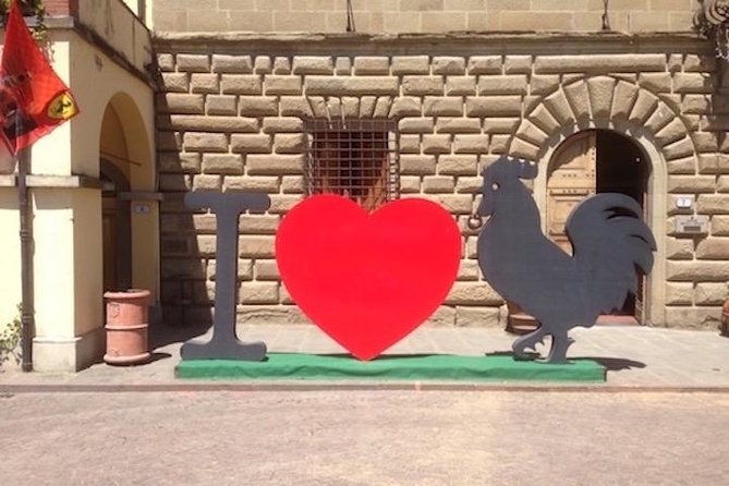 chianti-experience-shore-excursion-from-livorno-port-2