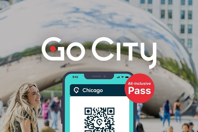 chicago-attractions-pass-save-up-to-50-includes-360-chicago-2