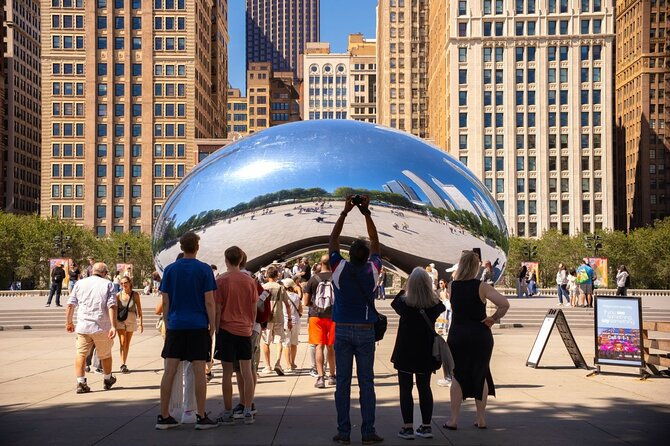 chicago-culture-and-architecture-of-the-prohibition-era